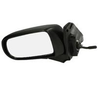 Specchietto esterno Sx Specchio completo 5402-04-1112323P BLIC per MAZDA