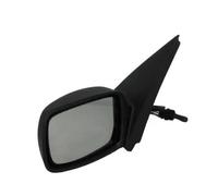Specchietto esterno Sx Specchio completo 5402-04-1112382P BLIC per FORD