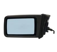 Specchietto esterno Sx Specchio completo 5402-04-1112524P BLIC per MERCEDES-BENZ