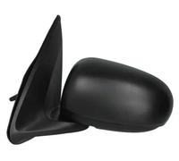 Specchietto esterno Sx Specchio completo 5402-04-1112551P BLIC per NISSAN