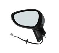 Specchietti retrovisori esterni BLIC 5402-04-1113392P sinistro