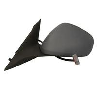 Specchietto esterno Sx Specchio completo 5402-04-1121212P BLIC per ALFA ROMEO
