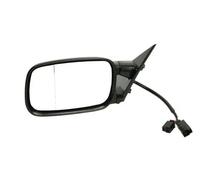 Specchietto esterno Sx Specchio completo 5402-04-1125112 BLIC per VW