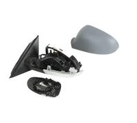 Specchietto esterno Sx Specchio completo 5402-04-1125118 BLIC per VW PASSAT B5.5