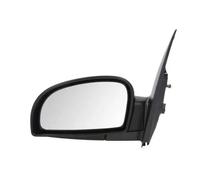 Blic Specchietto retrovisore esterno 5402-04-1125120P sinistro per Hyundai Getz TB 1.1 2002-2005