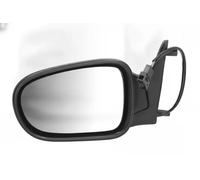 Specchietto esterno Sx Specchio completo 5402-04-1125129 BLIC per FORD GALAXY I