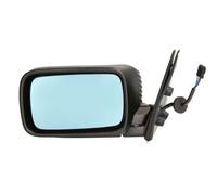 Specchietto esterno Sx Specchio completo 5402-04-1125288 BLIC per BMW 3 3 Coupé