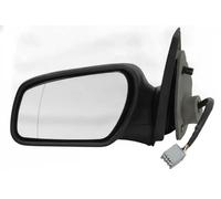 Specchietto esterno Sx Specchio completo 5402-04-1125378 BLIC per FORD