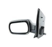 Specchietto esterno Sx Specchio completo 5402-04-1125389 BLIC per FORD FUSION