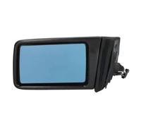 Specchietto esterno Sx Specchio completo 5402-04-1125520 BLIC per MERCEDES-BENZ