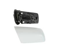 Specchietto esterno Sx Specchio completo 5402-04-1125539 BLIC per MERCEDES-BENZ