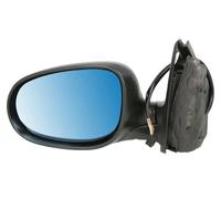 Blic Specchietto retrovisore esterno 5402-04-1125550P Sinistro per Fiat Bravo II (198)