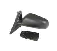 Specchietto esterno Sx Specchio completo 5402-04-1125593 BLIC per AUDI A6 C4