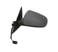 Specchietto esterno Sx Specchio completo 5402-04-1125798 BLIC per AUDI A6 C6