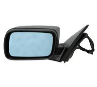 Specchietto esterno Sx Specchio completo 5402-04-1125829 BLIC per BMW 3 Coupé 3