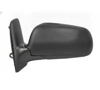 BLIC Specchietto retrovisore esterno 5402-04-1125899P sinistro per VW Sharan