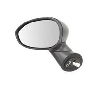 Specchietto esterno Sx Specchio completo 5402-04-1125933 BLIC per ABARTH FIAT