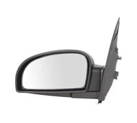 Specchietti retrovisori esterni BLIC 5402-04-1127121 sinistro