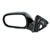 Specchietto esterno Sx Specchio completo 5402-04-1127297 BLIC per HONDA