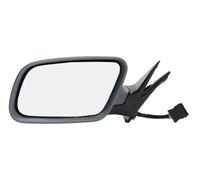 Specchietto esterno Sx Specchio completo 5402-04-1127591 BLIC per AUDI A3