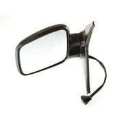 Blic Specchietto retrovisore esterno 5402-04-1127981P Sinistro per VW Transporter T4 1990-2003