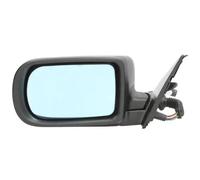 Specchietto retrovisore laterale BLIC 5402-04-1129825P per 5 (E39) 3 2000-2003