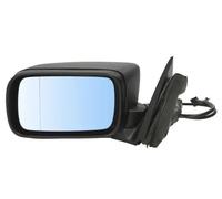 Specchietto esterno Sx Specchio completo 5402-04-1129829 BLIC per BMW 3 Coupé 3