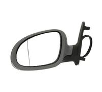 BLIC 5402-04-1129891P Specchietto retrovisore esterno