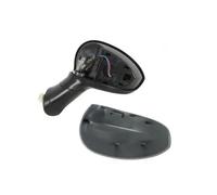 Specchietto esterno Sx Specchio completo 5402-04-1131527 BLIC per FIAT ABARTH