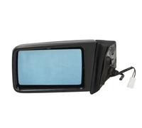 Specchietto esterno Sx Specchio completo 5402-04-1133522 BLIC per MERCEDES-BENZ
