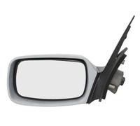 BLIC 5402-04-1137299P Specchietto retrovisore esterno