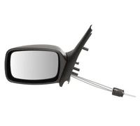 Specchietto esterno Sx Specchio completo 5402-04-1137381 BLIC per FORD MAZDA