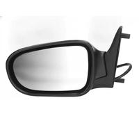 Blic Specchietto retrovisore esterno 5402-04-1139129P sinistro per Ford Galaxy I