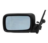 Specchietto esterno Sx Specchio completo 5402-04-1139284 BLIC per BMW 3 3 Coupé