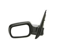 Specchietto esterno Sx Specchio completo 5402-04-1139389 BLIC per FORD FUSION