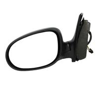 Specchietto esterno Sx Specchio completo 5402-04-1139551 BLIC per FIAT BRAVO II
