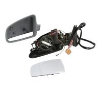 BLIC 5402-04-1139593P Specchietto retrovisore esterno