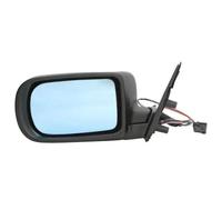 Blic Specchietto retrovisore esterno 5402-04-1139824P Sinistro per BMW 5er E39 523i
