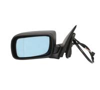 Specchietto esterno Sx Specchio completo 5402-04-1151829 BLIC per BMW 3 Coupé 3