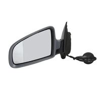 Specchietto esterno Sx Specchio completo 5402-04-1155599 BLIC per AUDI A3