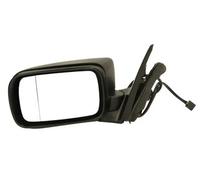 Specchietto esterno Sx Specchio completo 5402-04-1171829 BLIC per BMW 3 Coupé 3