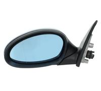 Specchietti retrovisori esterni BLIC 5402-04-1191520 sinistro
