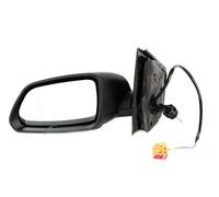 Specchietto esterno Sx Specchio completo 5402-04-1195111 BLIC per VW POLO IV