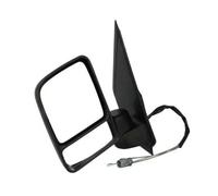 Specchietto esterno Sx Specchio completo 5402-04-9212399 BLIC per FORD