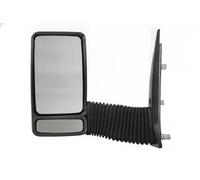 BLIC Specchietto retrovisore esterno 5402-04-9219977P Sinistro per Iveco Daily III
