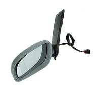 Specchietto esterno Sx Specchio completo 5402-04-9225192 BLIC per VW TOURAN
