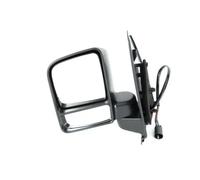 Specchietti retrovisori esterni BLIC 5402-04-9225399 sinistro