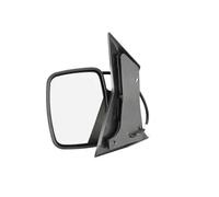 Specchietto esterno Sx Specchio completo 5402-04-9225914 BLIC per MERCEDES-BENZ