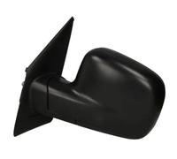 Specchietto esterno Sx Specchio completo 5402-04-9225985 BLIC per VW MULTIVAN T5