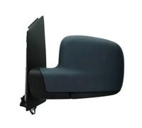 Specchietto esterno Sx Specchio completo 5402-04-9227152 BLIC per VW